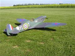 PICT1782.JPG
